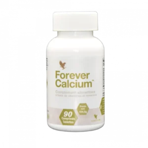 Forever Calcium