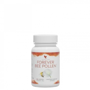 Forever Bee Pollen