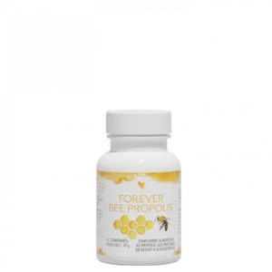 Forever Bee Propolis