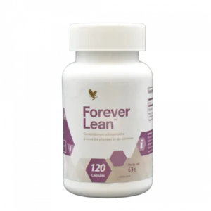 Forever Lean