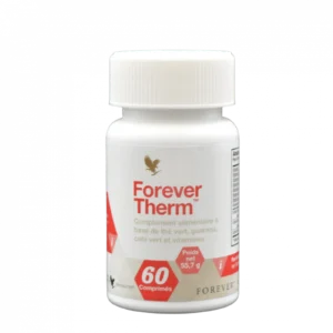 Forever Therm