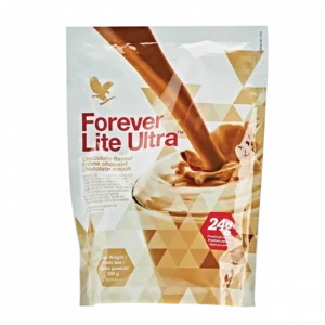Forever Lite Ultra Chocolat
