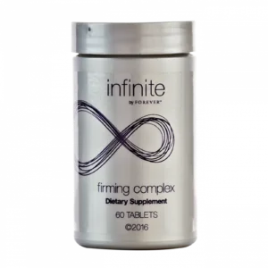 Complexe Raffermissant