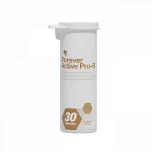 Forever Active Pro-B