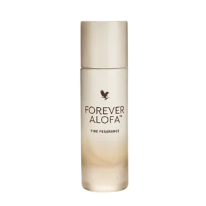 Forever Alofa