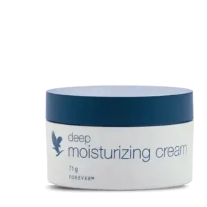 Soin Hydratant Intense