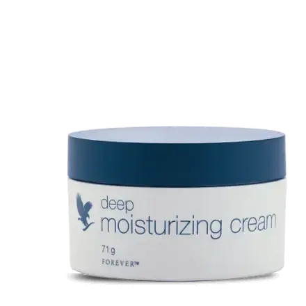 Soin Hydratant Intense