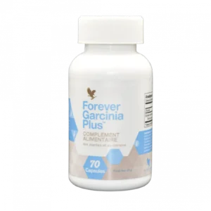 Forever Garcinia Plus