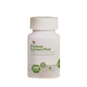Forever Lycium Plus