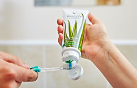 Hygiène Personnelle