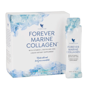 Forever Marine Collagen
