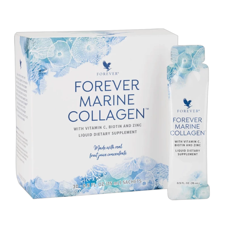 Forever Marine Collagen