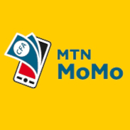 MoMo