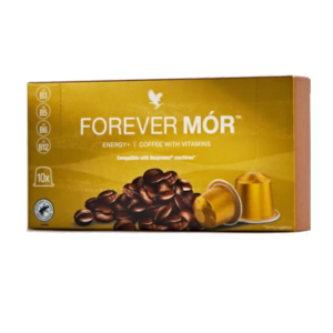 FOREVER MÓR